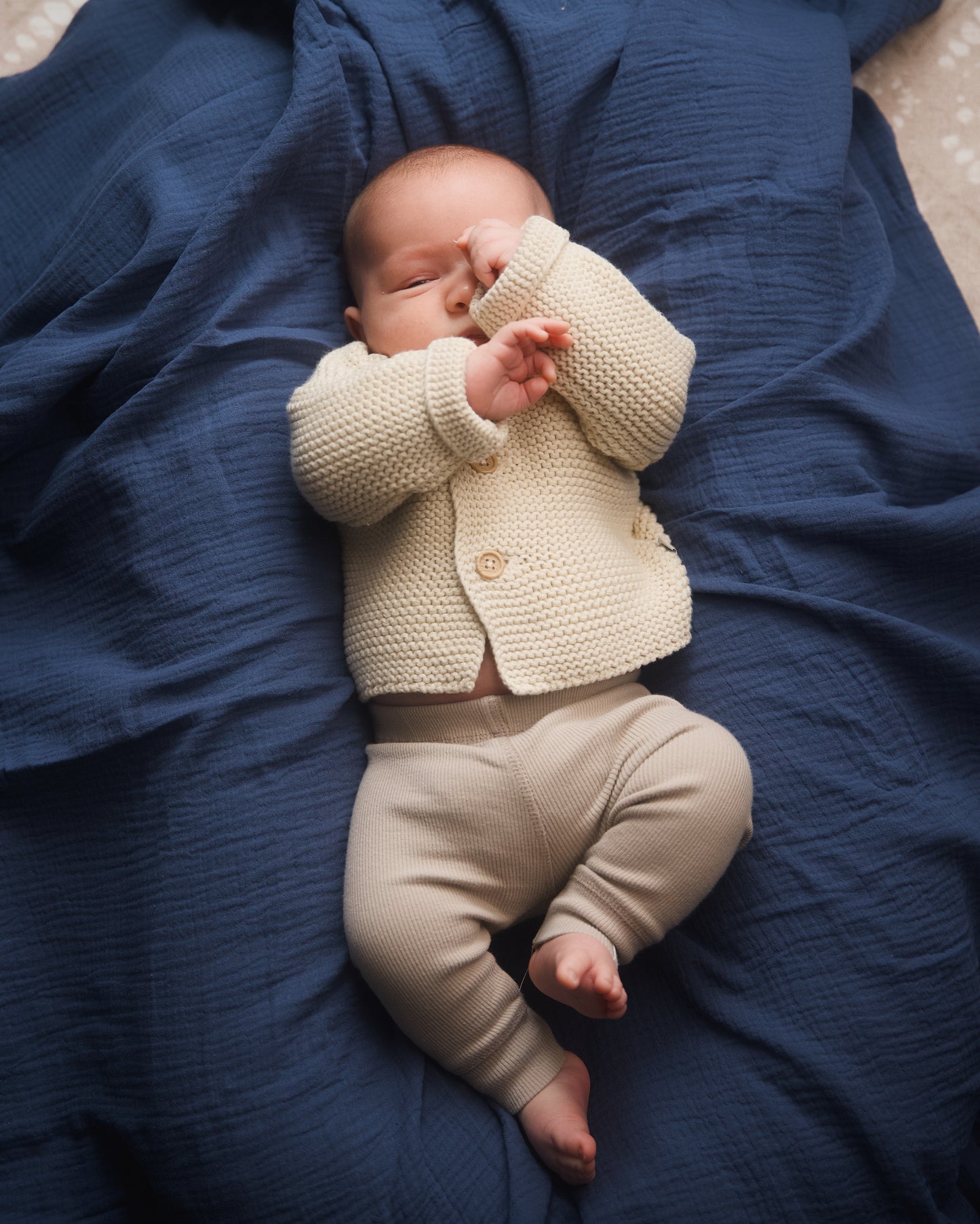 Glade Swaddle Blanket Set | 2-Pack