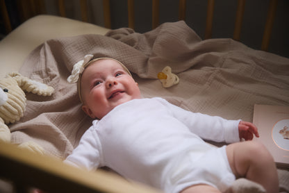 Drift Swaddle Blanket Set | 3-Pack
